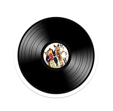 Musik